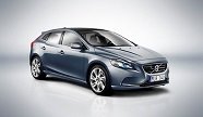 V40-(MV)-2012--