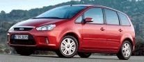 C-max-2007--2010