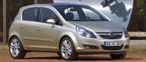 Corsa-(D)-2006--2013