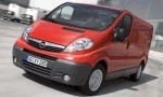 Vivaro-2001--2014