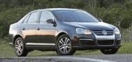 Jetta-V-2005--2010