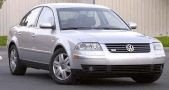 Passat-(3B3)-2000-2005