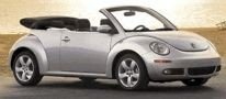 New-Beetle-1998-2011