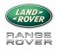 LAND-ROVER