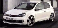 Golf-VI-(6)-2008--2013