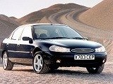 Mondeo-II-1996--2000