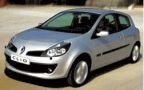 Clio-III-2005--2012