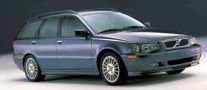 V40-(VW)-1995-1999