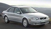 S80-(TS)-1998-2006