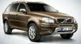 XC90-2002-2012