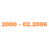 2000-02.2006