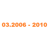 03.2006-2010