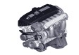 MOTOR-W10-W11-B16A