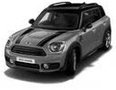 MINI-R60-COUNTRYMAN-R61-PACEMAN