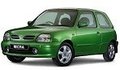 Micra-(K11)-1992-2003