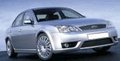 Mondeo-III-2000--2007