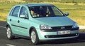 Corsa-(C)-2000--2006