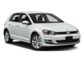 Golf-VII-(7-2013--2020
