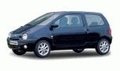 Twingo-1993--2007