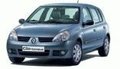 Clio-II-1998--2007