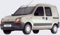 Kangoo-1998--2008