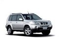 X-Trail-T30-2001-2007