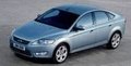 Mondeo-IV-2007--2014