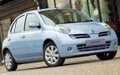 Micra-(K12)-2003-2010