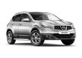 Qashqai-J10-2006-2013