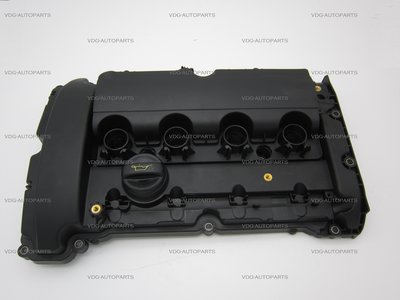 N14 Klepdeksel MINI Cooper S N14B16A / JCW N14B16C