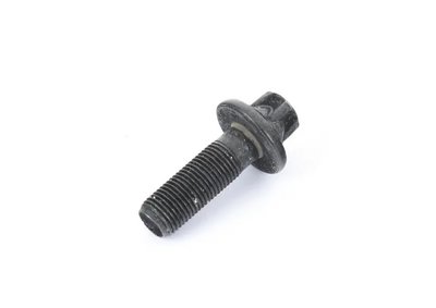 Torx M10X1X30 N14 Tandwielbout nokkenas uitlaat | PSA 080678