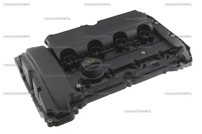 V759886280 Klepdeksel Citroen Peugeot 1.6THP TURBO 150/175PK