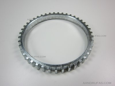 T43 ABS-Ring sensorring