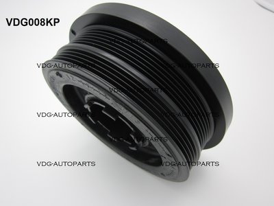 M47N M47N2 204D4 11237805696 KRUKASPOELIE BMW VDG008KP