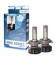 OSRAM-LED-SET-M-TECH-Pro-H4-(dus-2-stuks-in-1-verpakking)