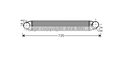 BWA4340-Intercooler-inlaatluchtkoeler-MINI-Cooper-S
