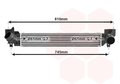 B36-38-intercooler-inlaatluchtkoeler--17517617597