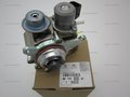9819938480 1920LL