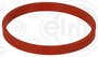 ELRING 895440 