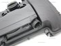 N14 Klepdeksel MINI Cooper S N14B16A / JCW N14B16C_24