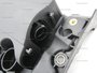 N14 Klepdeksel MINI Cooper S N14B16A / JCW N14B16C_24