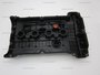 N14 Klepdeksel MINI Cooper S N14B16A / JCW N14B16C_24