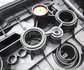 N14 Klepdeksel MINI Cooper S N14B16A / JCW N14B16C_24