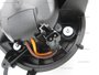 Automatische airco kachelmotor MK2 + R60 R61 _24