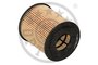 MK1 W10-11 Oliefilter _24