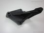 09B409905D versnellingsbaksteun asteun SEAT Alhambra