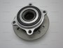M12 Vooras wiellager MINI MK1 tot 06-2006_24