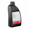 DOT-4-1L-Remvloeistof-FEBI-26461